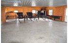 Property photo 13 - Amish Farm Auction - 7 Bedroom 2 Bathroom Home